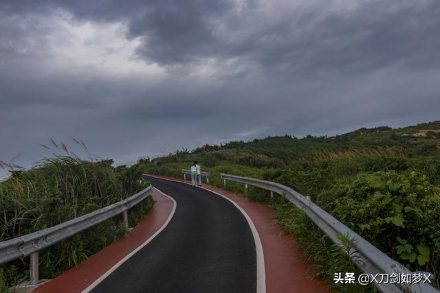 东极岛在哪里，黑龙江东极岛在哪里（2020后会有期“东极岛”）