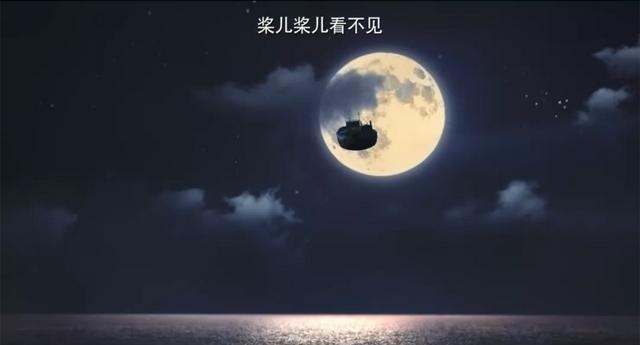 好看的刑侦破案电视剧排行榜 国产经典警匪破案片推荐,好看的刑侦破案电视剧排行榜(中国口碑最高的10部悬疑剧) 好看的刑侦破案电视剧排行榜 国产经典警匪破案片推荐,好看的刑侦破案电视剧排行榜(中国口碑最高的10部悬疑剧)