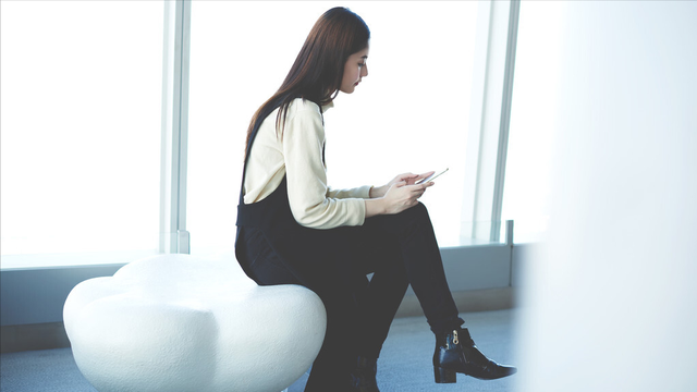 钉钉请钉住了，钉钉规则（你被钉钉钉住了吗）