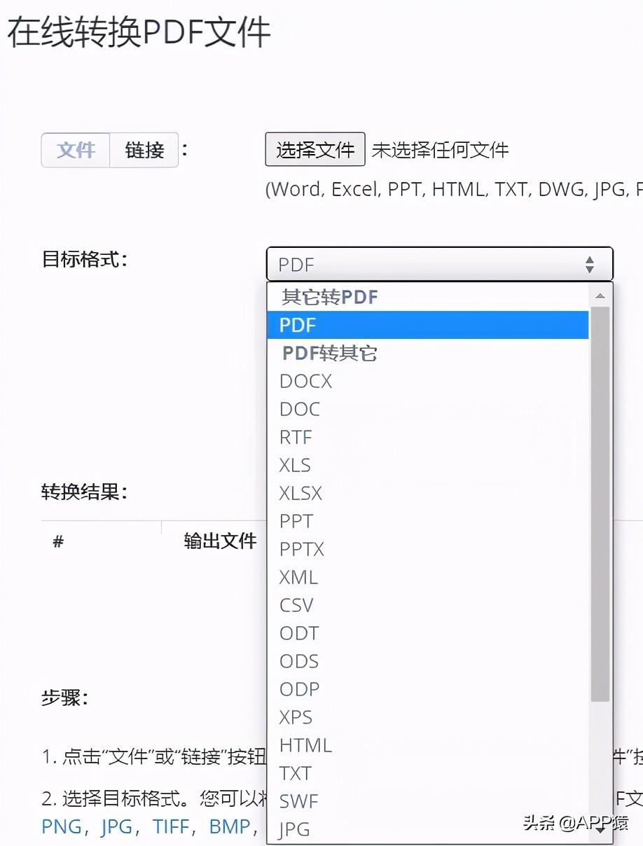 安利中国官网（7个珍藏多年舍不得分享的网站）