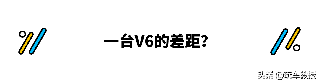 大众七座车有哪几款(大众七座商务车10万左右)
