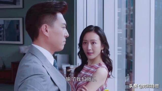 王晓晨的现任丈夫，王晓晨家庭成员介绍（为何王晓晨戏份比王鸥多）