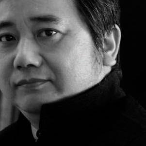 实验中学校花（我在实验中学扛旗子的日子）