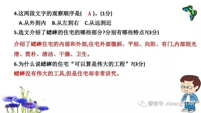 冶字怎么组词，冶字组词（部编版四年级语文上册期中知识点汇总附模拟卷及答案）