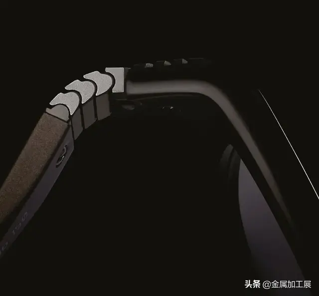 mm是什么，mm是什么牌子衣服女装（金属注射成型工艺详解）