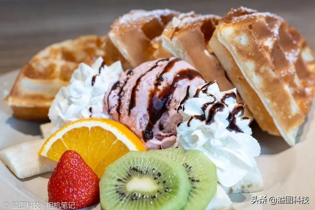 松下相机怎么样，聊一款性价比愈发突出的松下Lumix