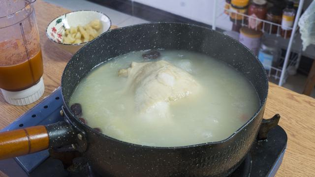 500种家常菜的做法，菜谱夏天家常菜做法（12道家常菜做法分享）