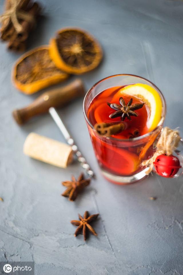 hr面试技巧，hr面试技巧培训PPT（HR招聘面试流程与技巧）