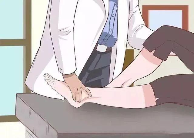 压力袜可以长期穿吗，穿压力袜运动好吗（瘦腿袜不能当成静脉曲张压力袜）