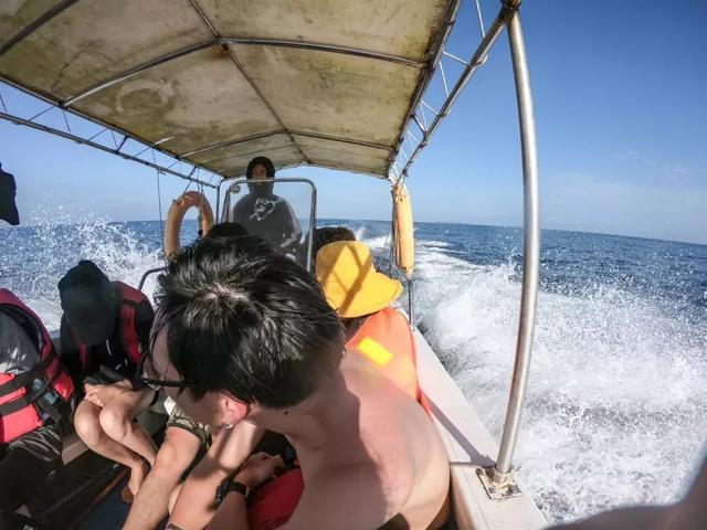 仙本那是哪个国家，仙本那 民族（这里有份攻略请收藏）