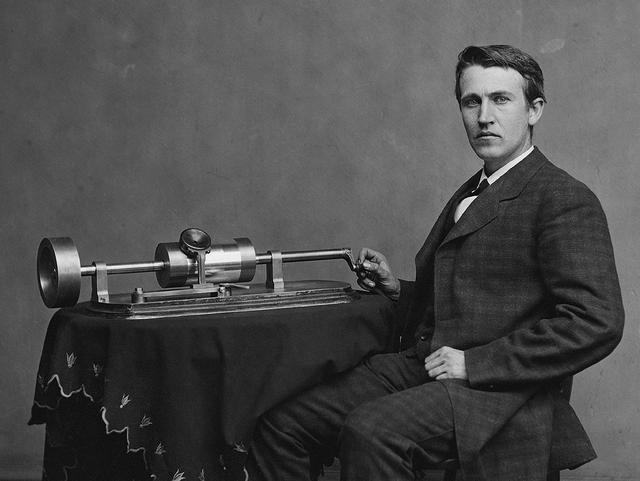 盛世美颜是什么意思（盘点那些拥有“逆天”颜值的科学家们）