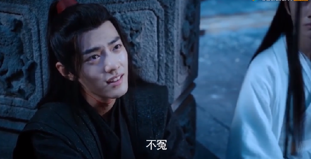 为什么把结拜称为义结金兰，义结金兰怎么结拜（陈情令：三尊结拜背后的原因）