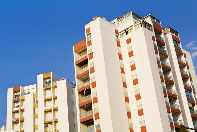 49城是什么意思，74是什么意思（34城房价下跌、房贷利率连涨三个月）