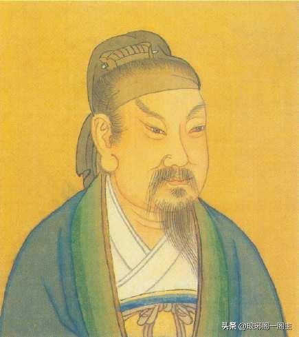 宋朝哪个皇帝叫赵贞，宋代赵祯是谁（宋朝第四位皇帝——赵祯）