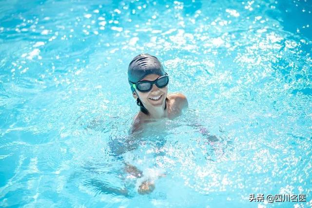 心脏骤停的定义，心脏骤停的定义是什么（4-6分钟即可停止心跳死亡）