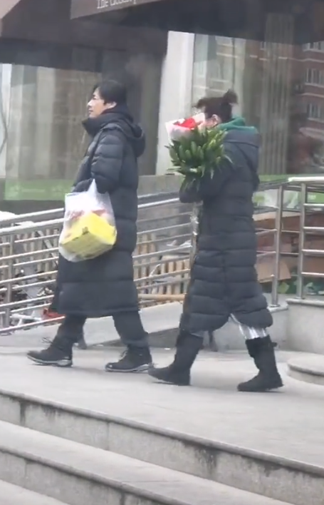 祖峰刘天池(祖峰刘天池为什么丁克)