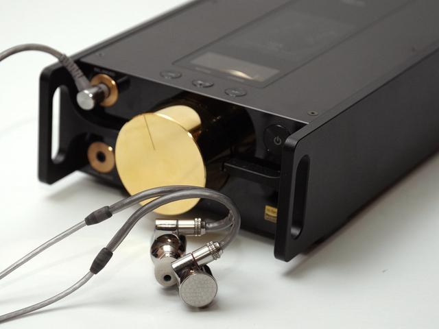 qq空间播放器，安装腾讯视频（为什么有人还需要专门买一台音乐播放器听歌）