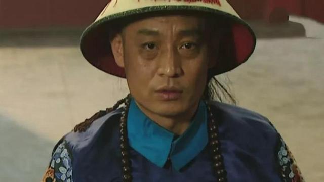 雍正家的老五，雍正家的老五晋江（雍正为何将专心著书立作且没有过分争位行为的三哥胤祉圈禁至死）