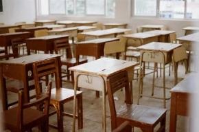 李七月简介 个人资料，李七月简介（90后“天才少年”刚毕业就年薪200万）