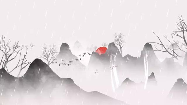 欲买桂花同载酒 终不似 少年游，欲买桂花同载酒暗示什么（欲买桂花同载酒图片）