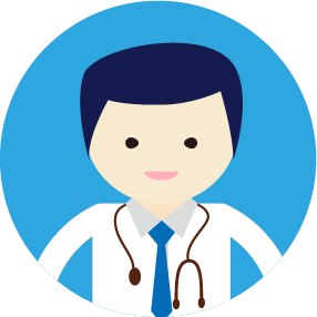 跖疣与性有关系吗，跖疣怎么治（寻常疣、跖疣、扁平疣有什么特点）