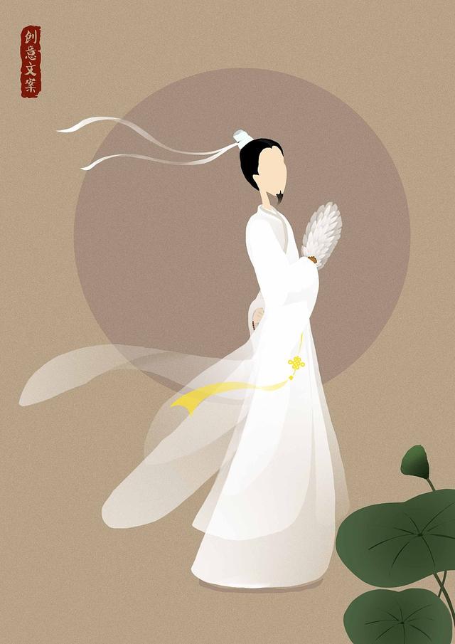 以孤篇压倒全唐,为什么春江花月夜以孤篇压倒全唐(张若虚的《春江花