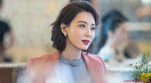 因为爱情有晴天结局，因为爱情有晴天结局多美原凉文馨吗（《完美关系》圆满的大结局中藏着五大危机）