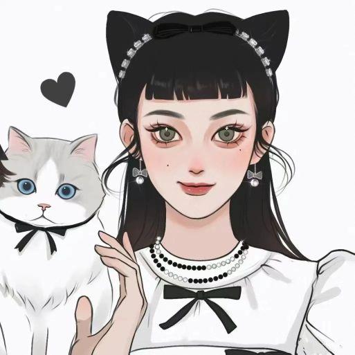 个性英文网名大全，最新英文网名大全带翻译微信昵称（简单的英文昵称<带翻译>）