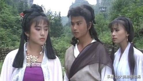 顺娘电视剧全集34大结局，顺娘 电视剧爱奇艺（80后记忆中的老电视剧——第二期）