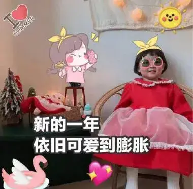 铜灯具的特点有哪些，铜灯具的特点有哪些图片（跨年9宫格图片，想要的我都有）