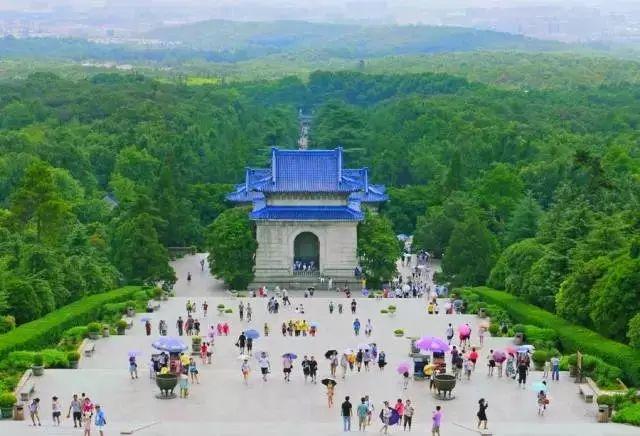 中国三大火炉（中国三大火炉、四大火炉、十大火炉）