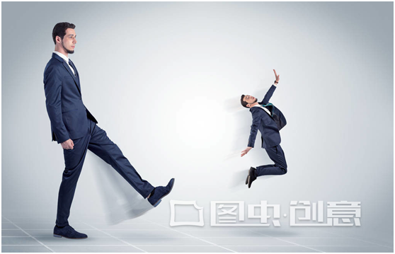 怎样避免职场冷暴力，如何应对职场冷暴力的绝招（职场冷暴力伤人不见血）