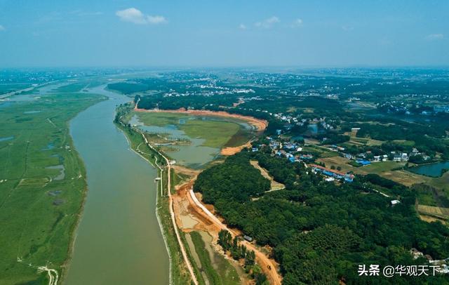 屈原跳的什么江，屈原跳的是什么江（屈原投的是什么江）