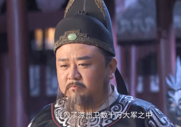 神断狄仁杰剧情，神探狄仁杰每一个案子介绍（神探狄仁杰3之黑衣社）