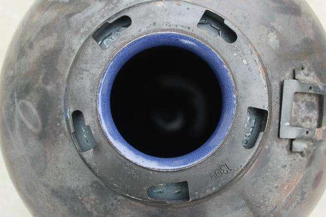 热水器镁棒多久换一次，热水器镁棒要多久更换（电热水器里的镁棒有什么作用）