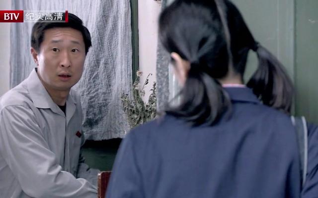 演员王海燕第一任丈夫是谁，演员王海燕第一任丈夫是谁啊（二婚嫁张嘉译育有一女）