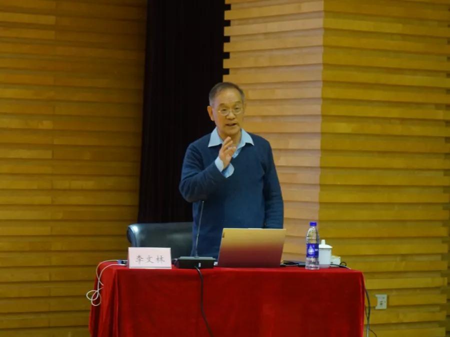 微积分基本定理证明（漫话微积分的发展及意义）