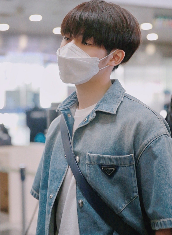 sm是什么意思啊女生，张艺兴与SM公司合约到期（Sm是什么意思啊）