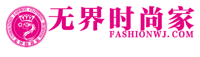 9969，微信头像，9969（印花\u0026图案9大流行趋势）