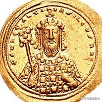 中国历史上第1个女皇就是她，中国历史上第一个女皇是谁（东罗马拜占庭帝国王朝史）