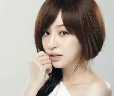 女歌手名字大全，女歌星全部名单2022年（王心凌和范玮琪被批徒有其名）