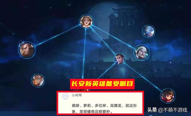 傲娇萝莉，懒羊羊傲娇图片（玩家：放荣耀商店都秒）