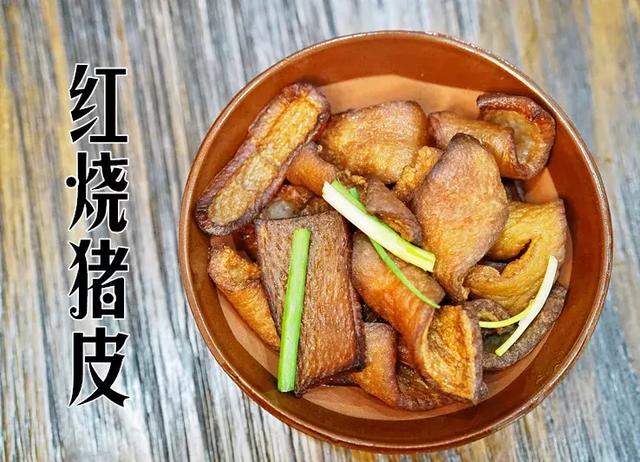 豆豉火锅怎么做,火锅底料怎么用豆豉(花花探店丨这家一年卖出14000锅) 豆豉火锅怎么做,火锅底料怎么用豆豉(花花探店丨这家一年卖出14000锅)