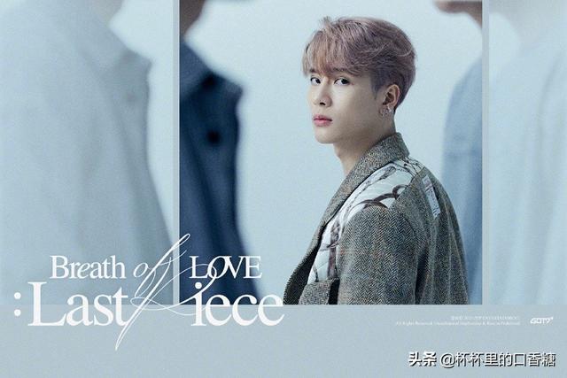 网络红人帅哥排行榜，厦门红人排行榜（冠军实至名归）