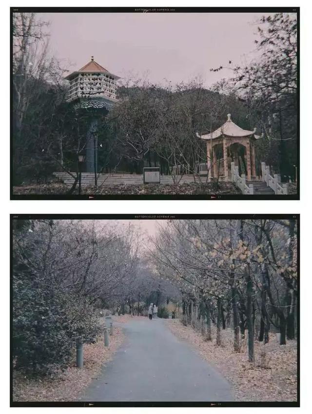 辽宁科技大学宿舍，2021年辽宁科技大学新生宿舍条件图片环境怎么样（<十五>辽宁科技大学）