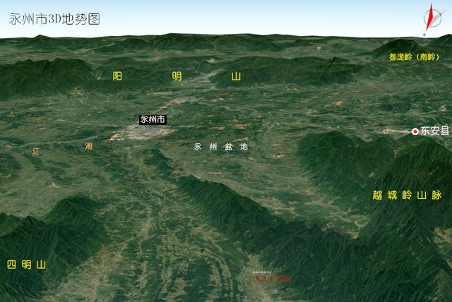 湖南省有多少个市,湖南有几个市(长沙、衡阳、岳阳、常德、郴州) 湖南省有多少个市,湖南有几个市(长沙、衡阳、岳阳、常德、郴州)