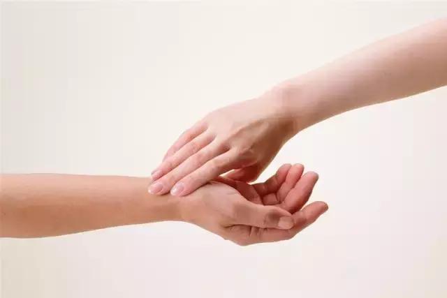 把脉怎么判断是喜脉,把脉怎么判断是喜脉还是忌脉(中医把脉是如何判断喜脉) 把脉怎么判断是喜脉,把脉怎么判断是喜脉还是忌脉(中医把脉是如何判断喜脉)