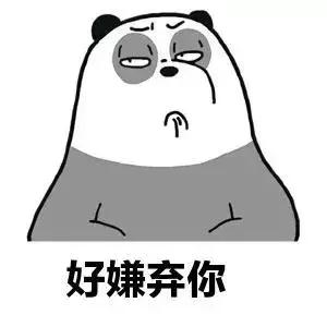 大鸿寨景区 旅游攻略，河南省内短途自驾旅行攻略都在这了