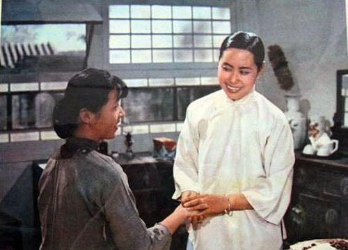 骆驼祥子人物关系，骆驼祥子人物身份简介（老舍《骆驼祥子》：1个车夫）