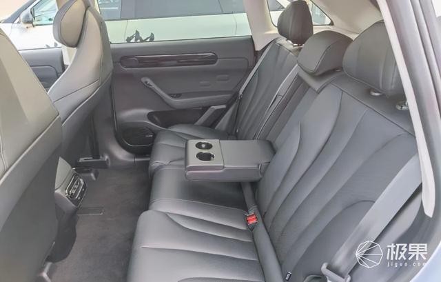 大众凌渡车优缺点，零度汽车膜怎么样（零跑C11纯电SUV试驾体验）